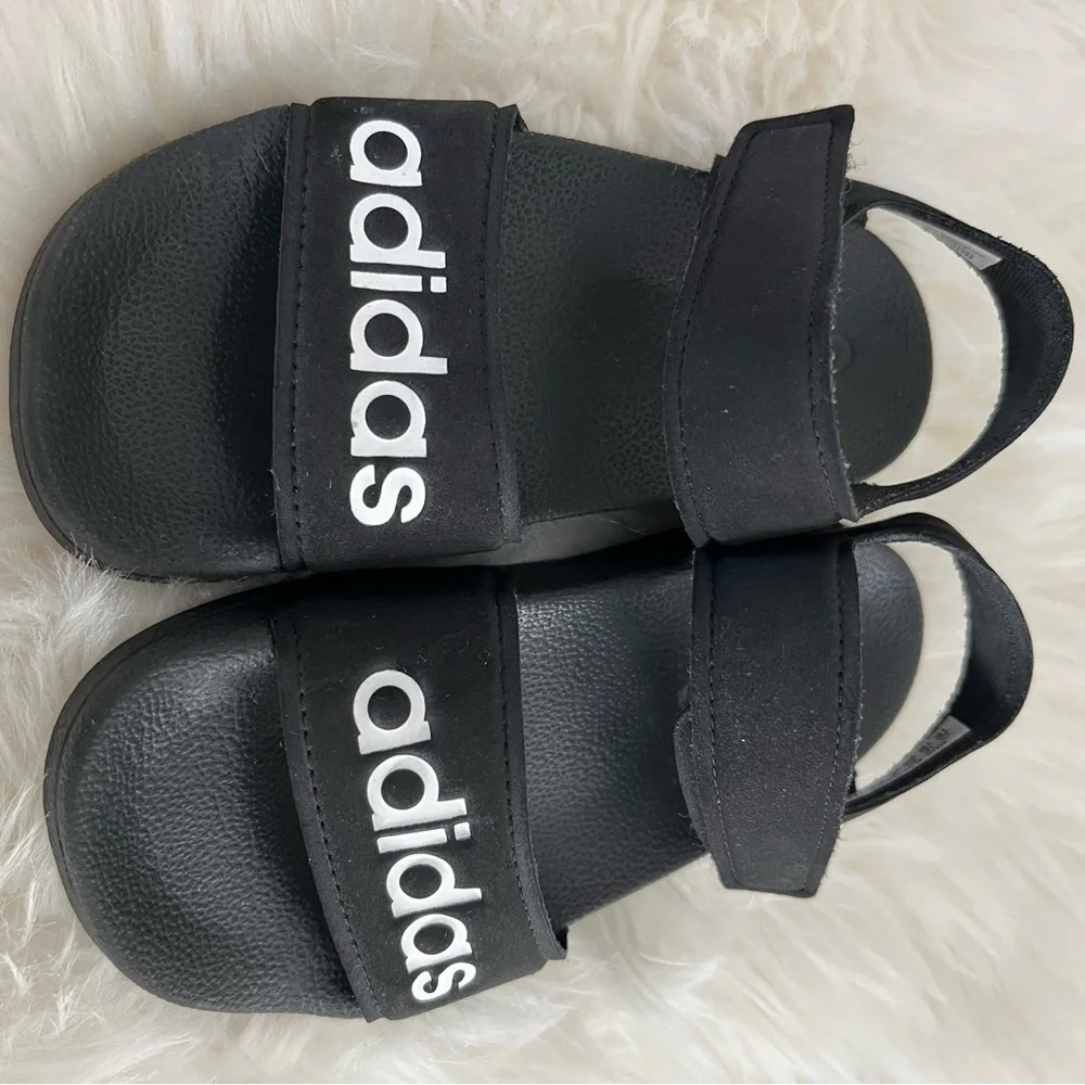 adidas comfortable stylish